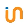 Infin Mobile Solutions Infin Mobile Solutions
