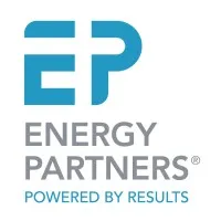 Energy Partners