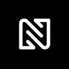 Ncoded Solutions