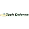 Tech Defense Tech Defense