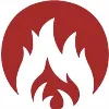 Alliance Forge Alliance Forge