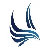 VitalCore Health Strategies VitalCore Health Strategies