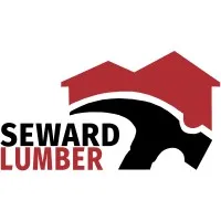 Seward Lumber Co Seward Lumber Co