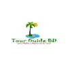 Tour Guide Tour Guide