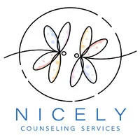 Nicely Counseling Services