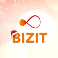 Bizit Global verified emails