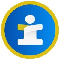 Intermac Brasil Seguro Viagem