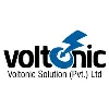 Voltonic Solution Pvt. Ltd. Voltonic Solution Pvt. Ltd.