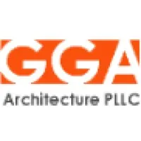 GGA Architecture, PLLC