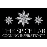 The Spice Lab / Spices.com