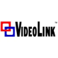VideoLink, Inc.