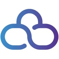 Elev8 Cloud Technologies