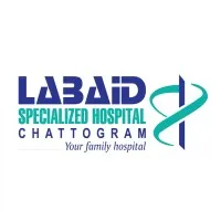 Labaid Specialized Hospital Chattogram Chattogram, Bangladesh