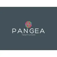 PANGEA TeamWork PANGEA TeamWork
