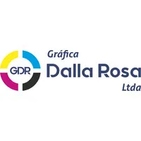 Gráfica Dalla Rosa