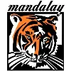 Mandalay Entertainment Group Mandalay Entertainment Group