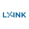 Lxink Tech Lxink Tech