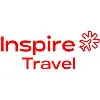 Inspire Travel Inspire Travel