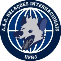Atlética de Relações Internacionais - UFRJ