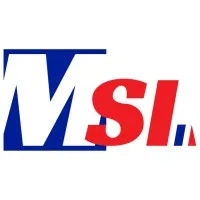 Molding Solutions Inc.