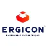 ERGICON ERGICON