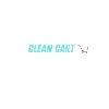 Clean Cart Clean Cart