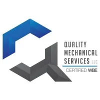 Quality Mechanical Services, inc. Quality Mechanical Services, inc.