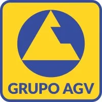 Grupo AGV Grupo AGV