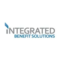 Integrated Benefit Solutions Inc. Integrated Benefit Solutions Inc.