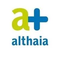 Althaia, Xarxa Assistencial Universitària de Manresa