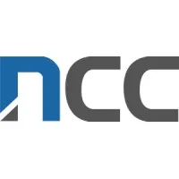 Network and Computing Consultants