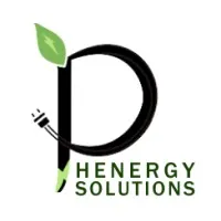 Phenergy Solutions