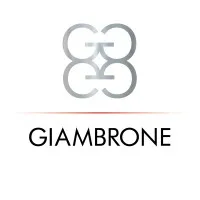 Giambrone & Partners International Law Firm