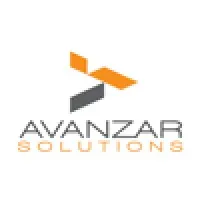Avanzar Solutions