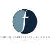 Fodor Engineering & Design, LLC Fodor Engineering & Design, LLC