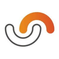SmartLink BPO Solutions