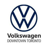 Volkswagen Downtown Toronto