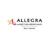 Allegra Baltimore Allegra Baltimore