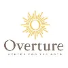 Overture Center for the Arts Overture Center for the Arts