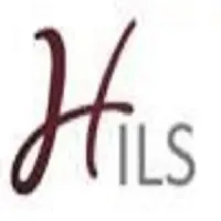 Hébert Intervention & Learning Services (HILS)