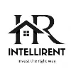 IntelliRent IntelliRent