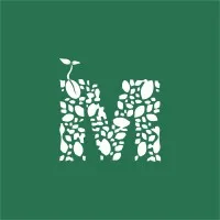 Mzansi Agriculture Talk