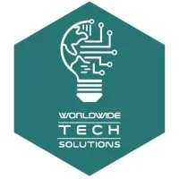 Worldwide Tech Solutions