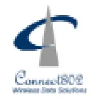 Connect802 Corporation