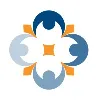 Council on American-Islamic Relations (CAIR) Council on American-Islamic Relations (CAIR)