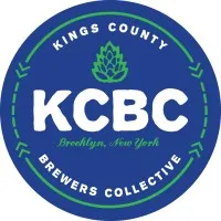 Kings County Brewers Collective