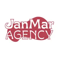 JanMar Agency