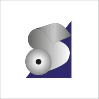 Super Film Packaging Films