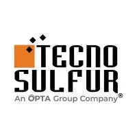 TECNOSULFUR