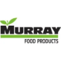 Murray Food Products